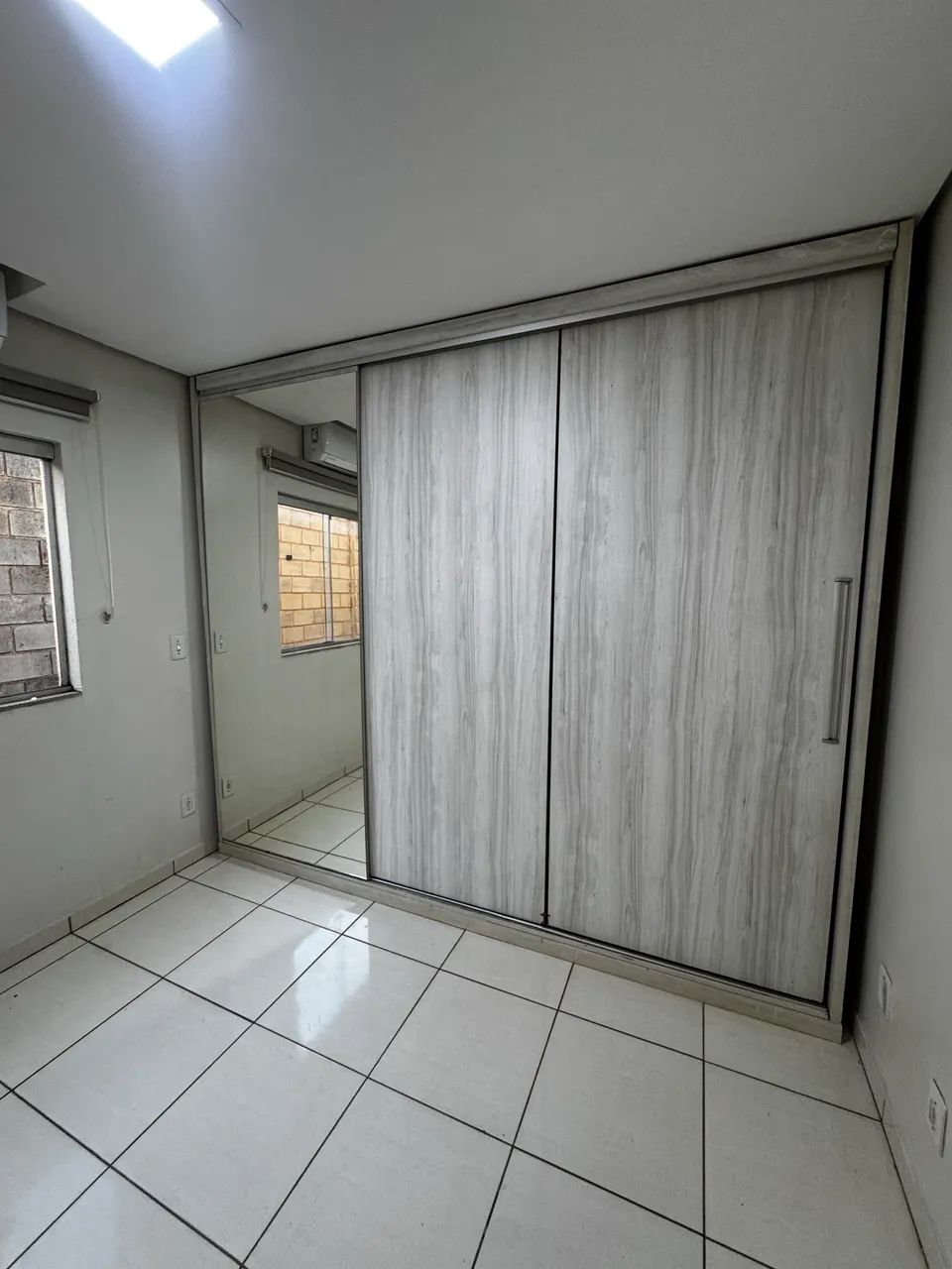 Vende-se Apartamento residencial Schettino. - Foto 3
