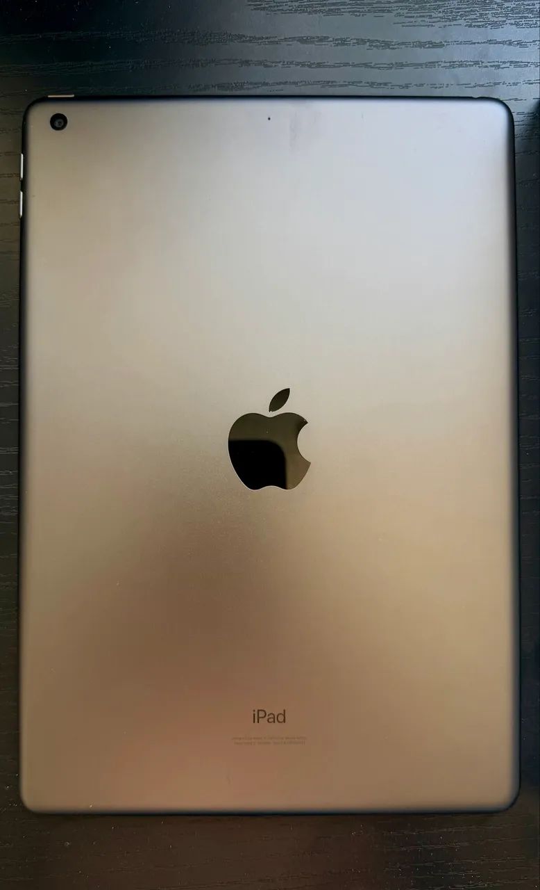 iPad 9 64g - Foto 4