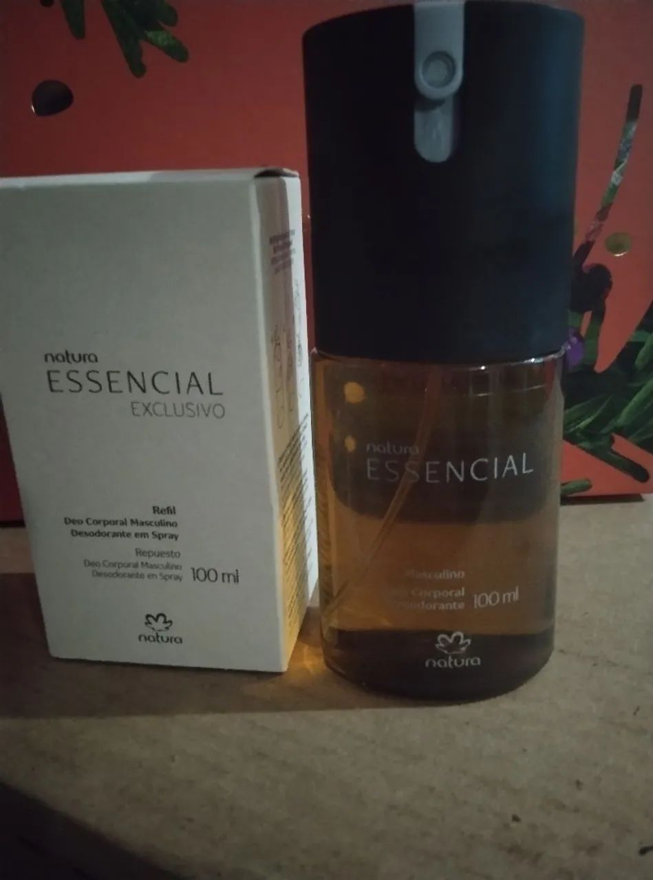 Produtos natura e avon - Foto 3