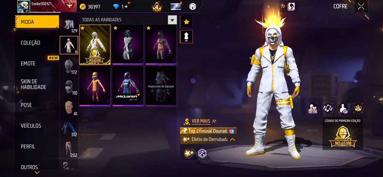 Free Fire65735157091203121