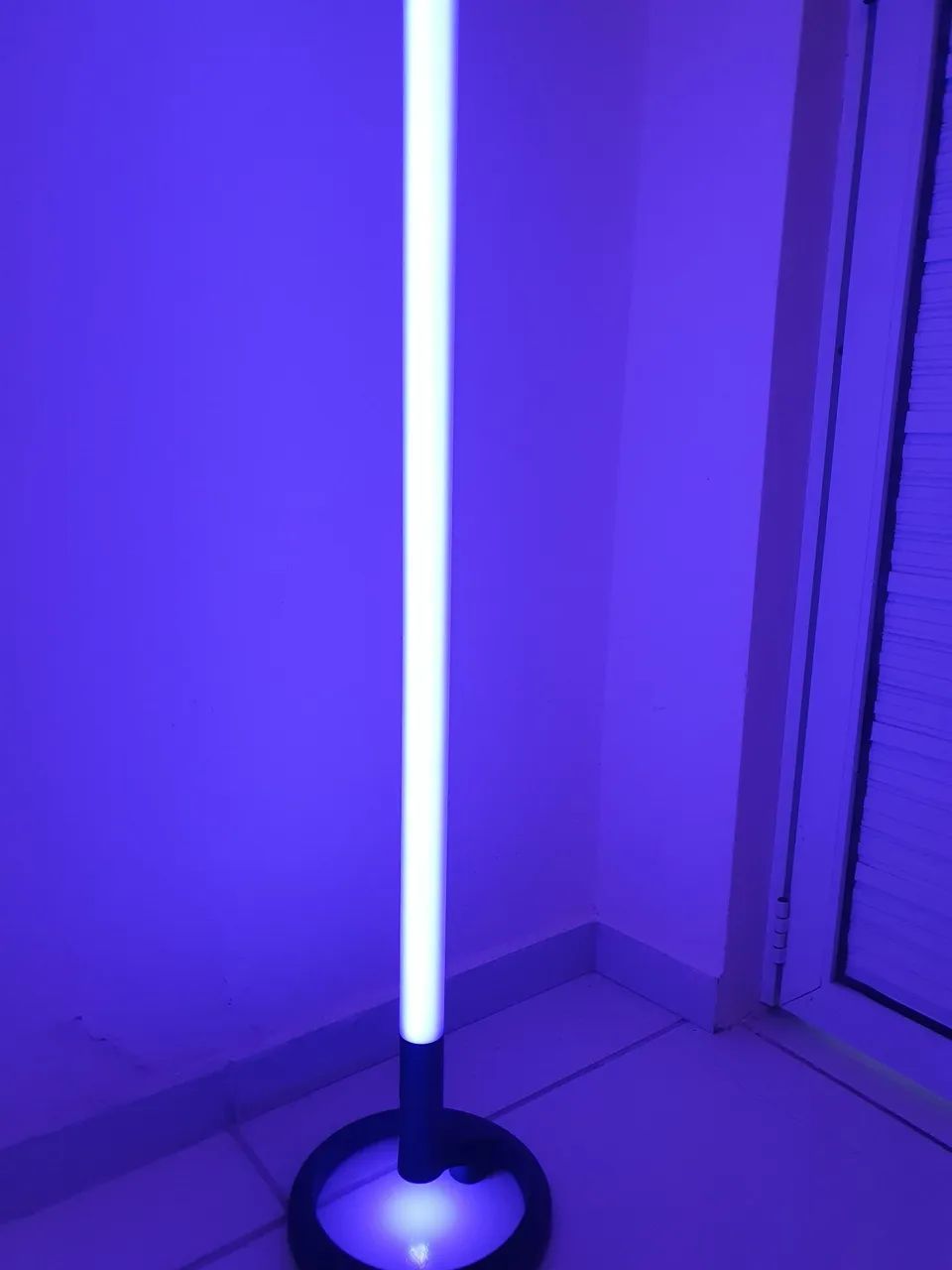 Barra de iluminação jbl - Foto 3