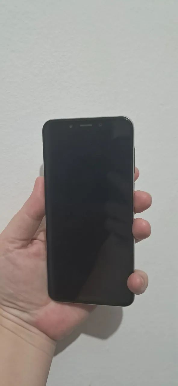Motorola One 64gb - Foto 3