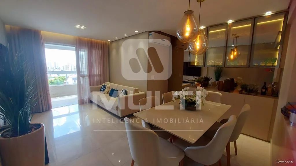 Apartamento - SANTA MONICA - Foto 2