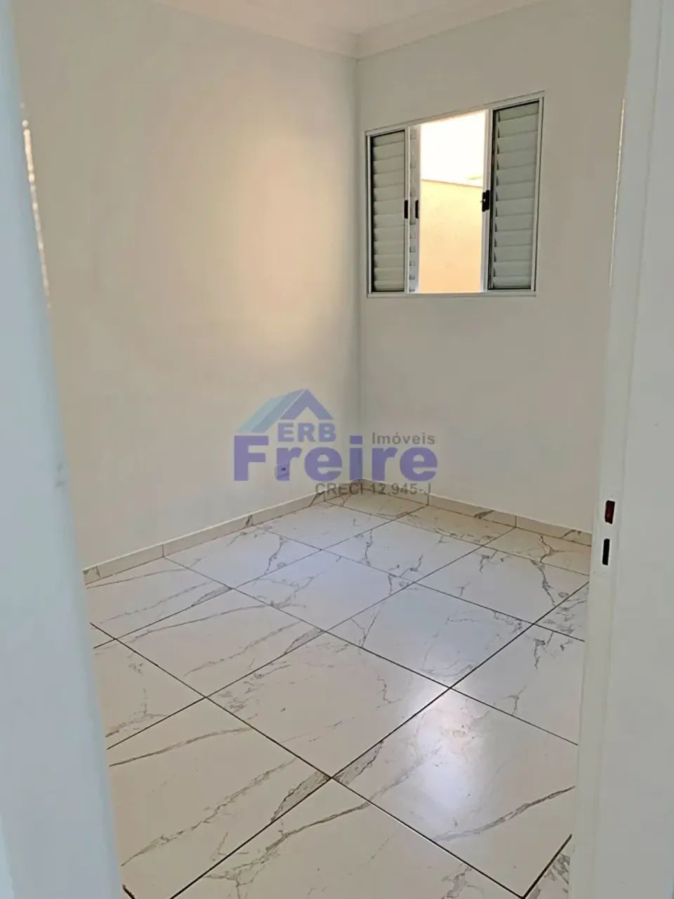 CASA NA VILA VIVALDI - SÃO BERNARDO DO CAMPO - Foto 3