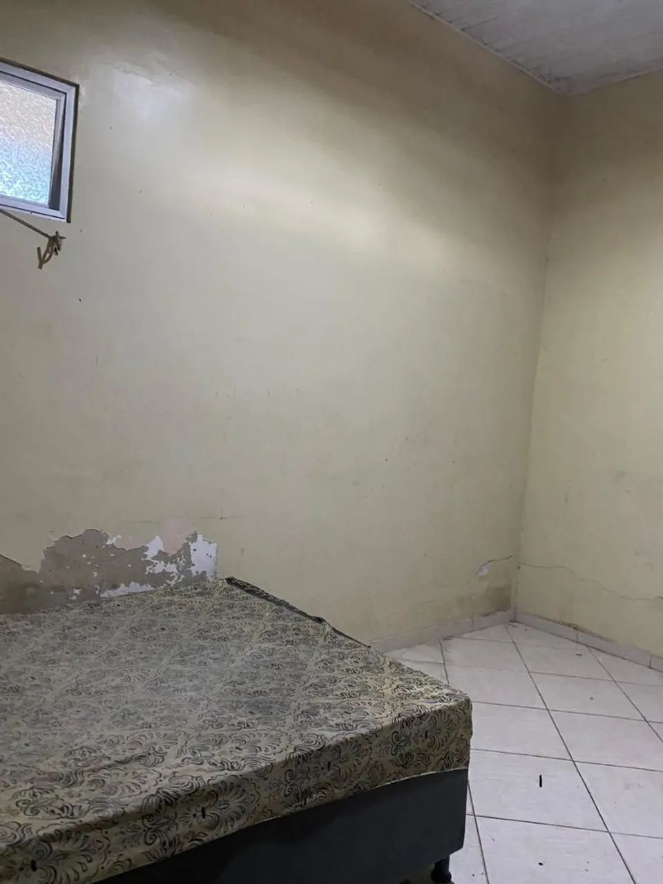 CASA ? GRANDE - Foto 5