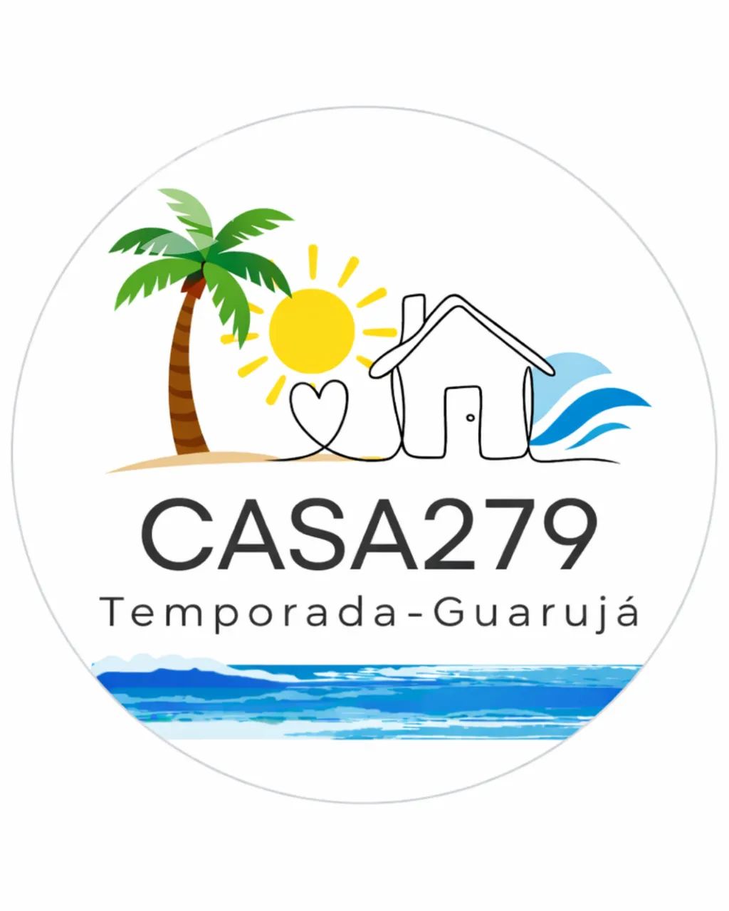 CASA DE PRAIA GUARUJÁ SP - Foto 2