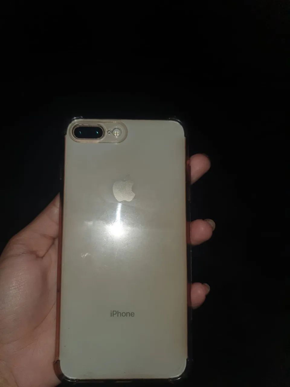 Troco em Samsung linha S ou xiaomi  - Foto 4