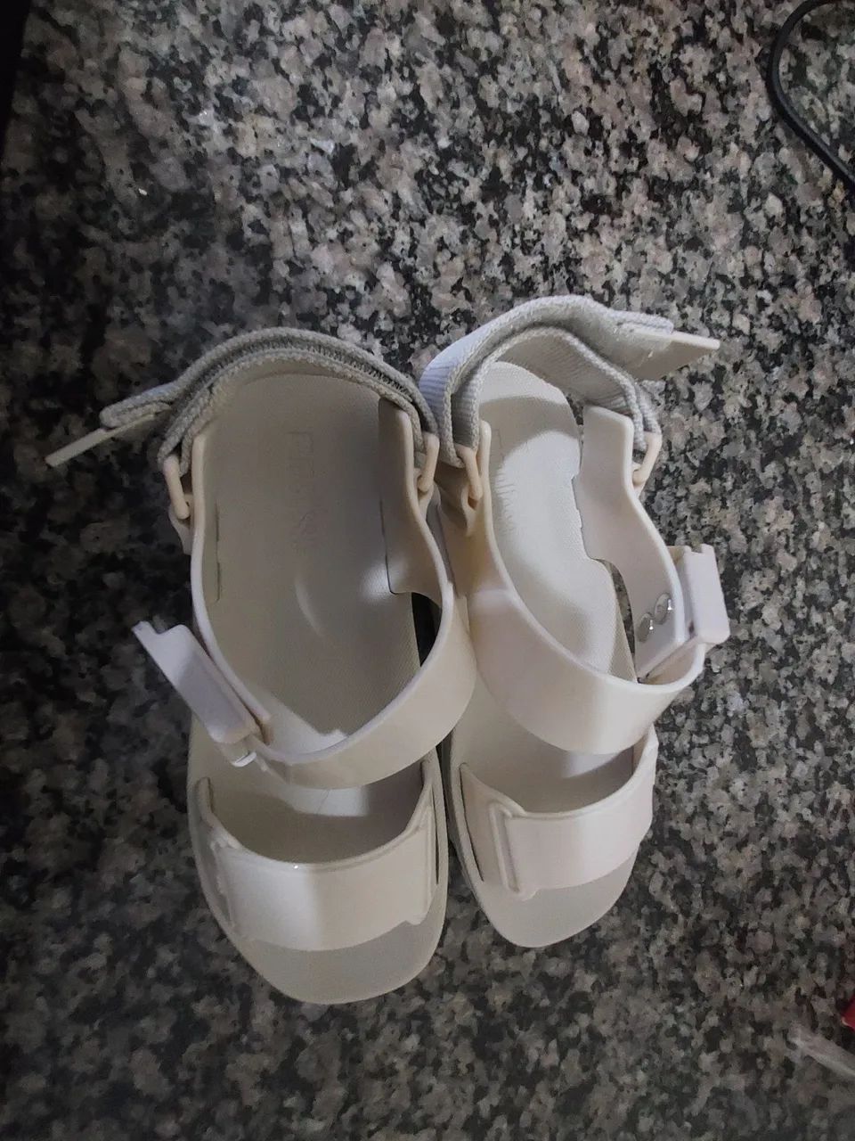 Melissa - Foto 5