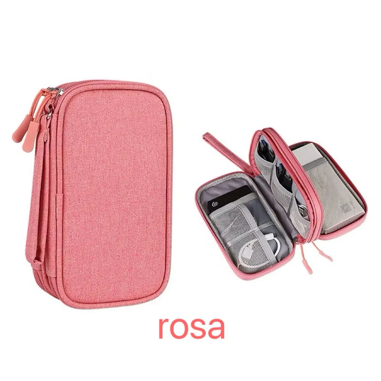 Necessaire Personalizada  - Foto 3