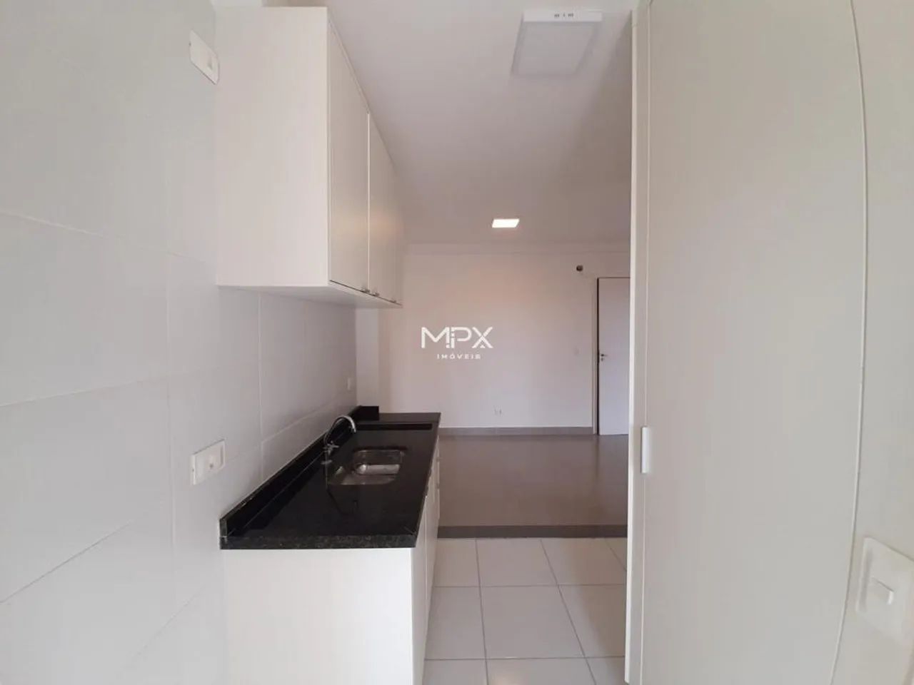 Apartamento à venda e para alugar em Piracicaba, Paulicéia, com 2 quartos, com 63 m² - Foto 4