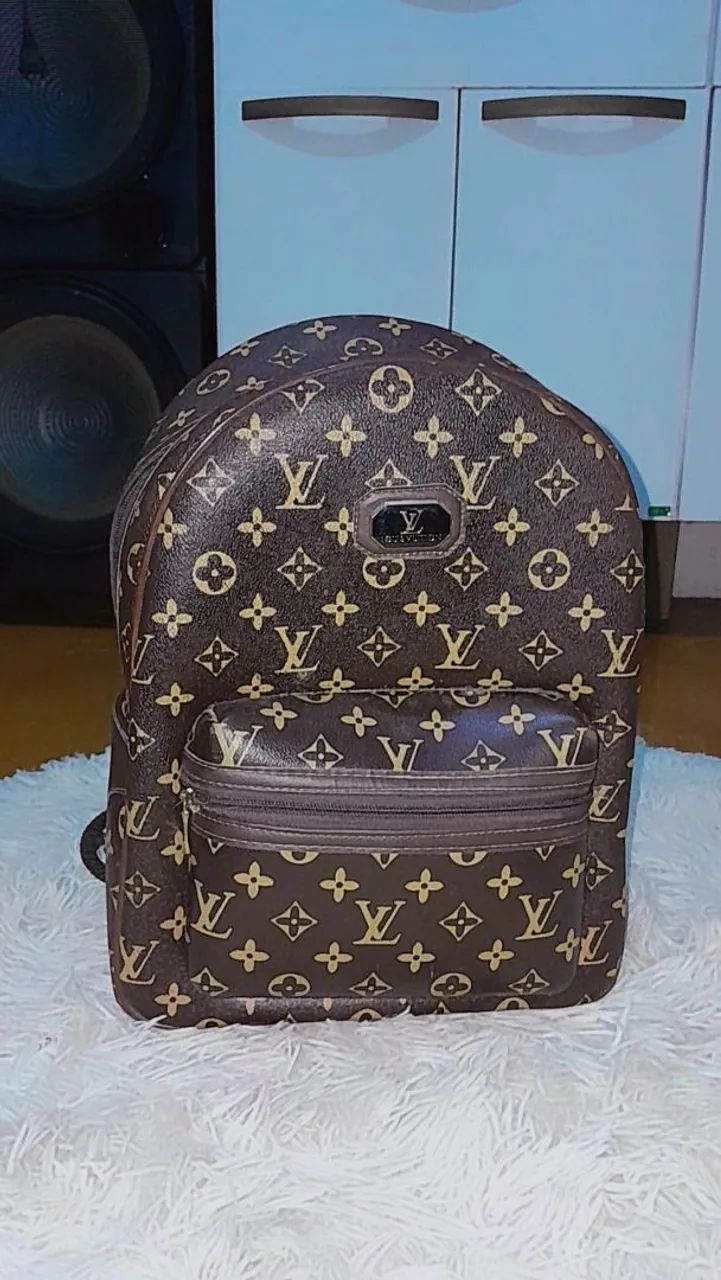 Vende se bolsas 
