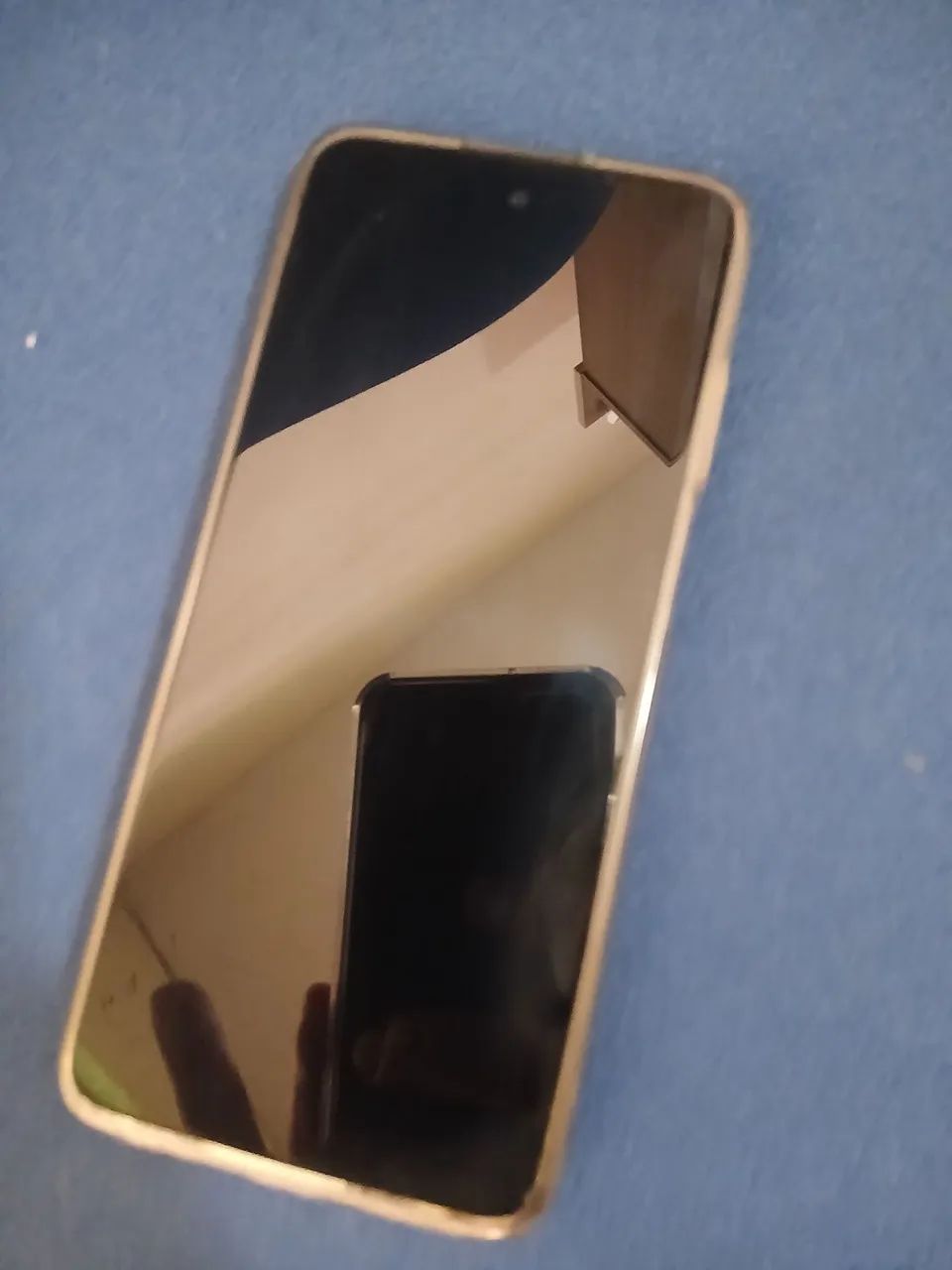 MOTO G32  - Foto 2