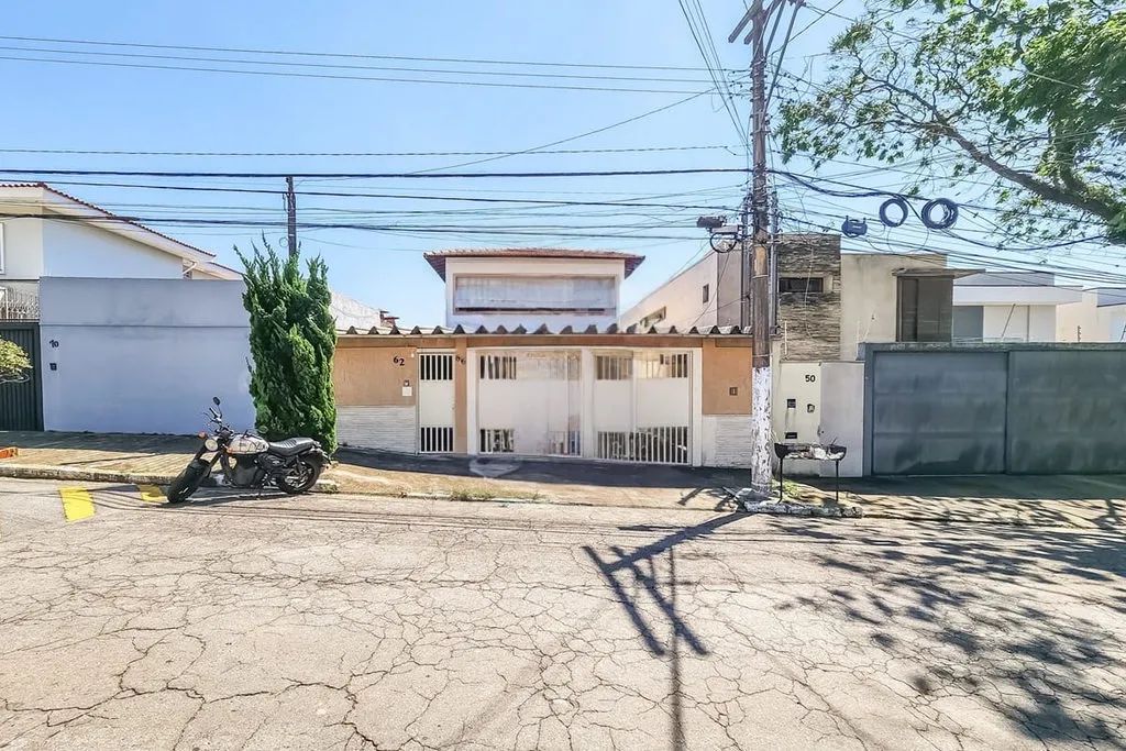 IDG 62 601361112-113
