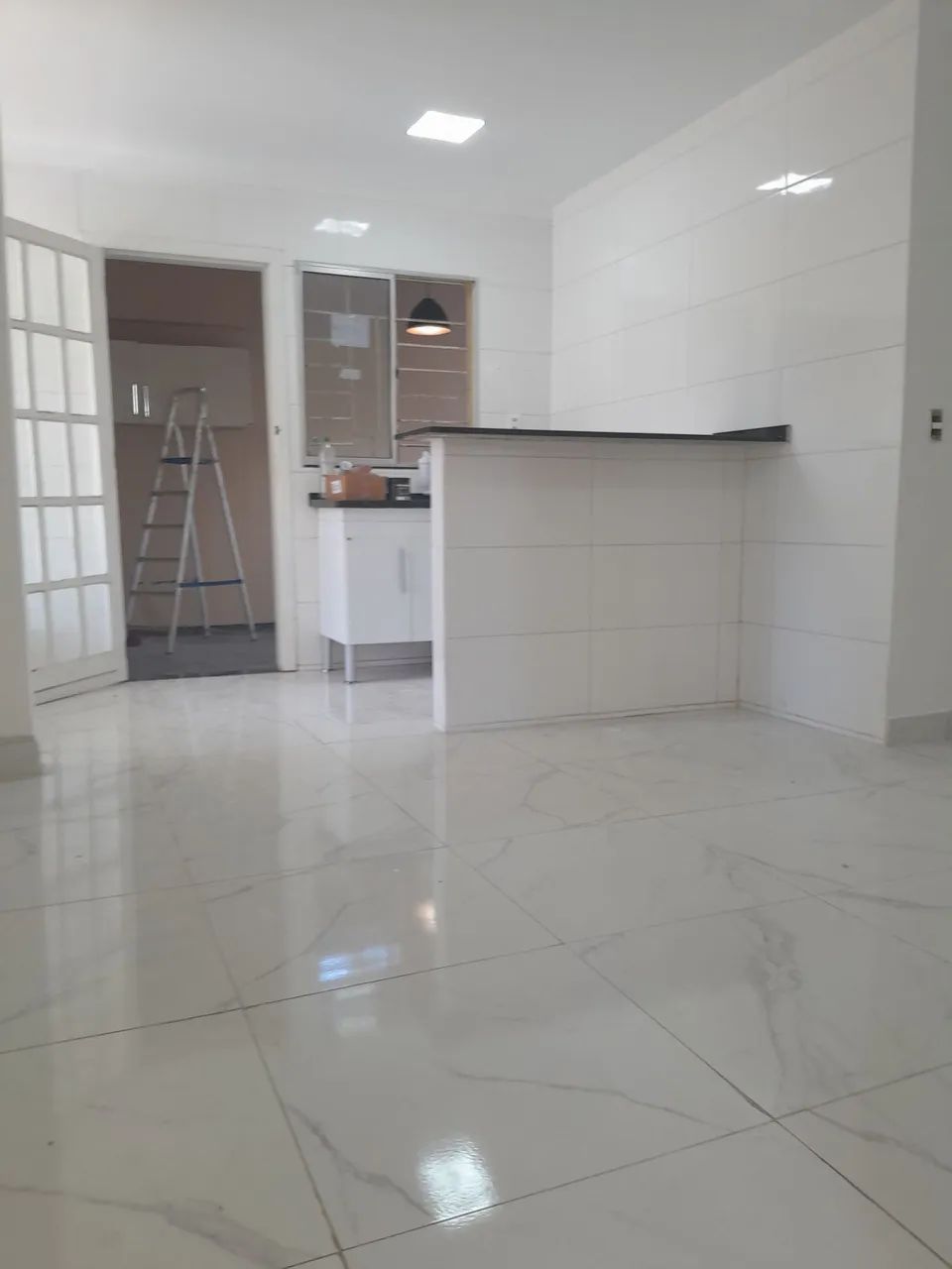 Foto - Vila Velha - Praia da Costa