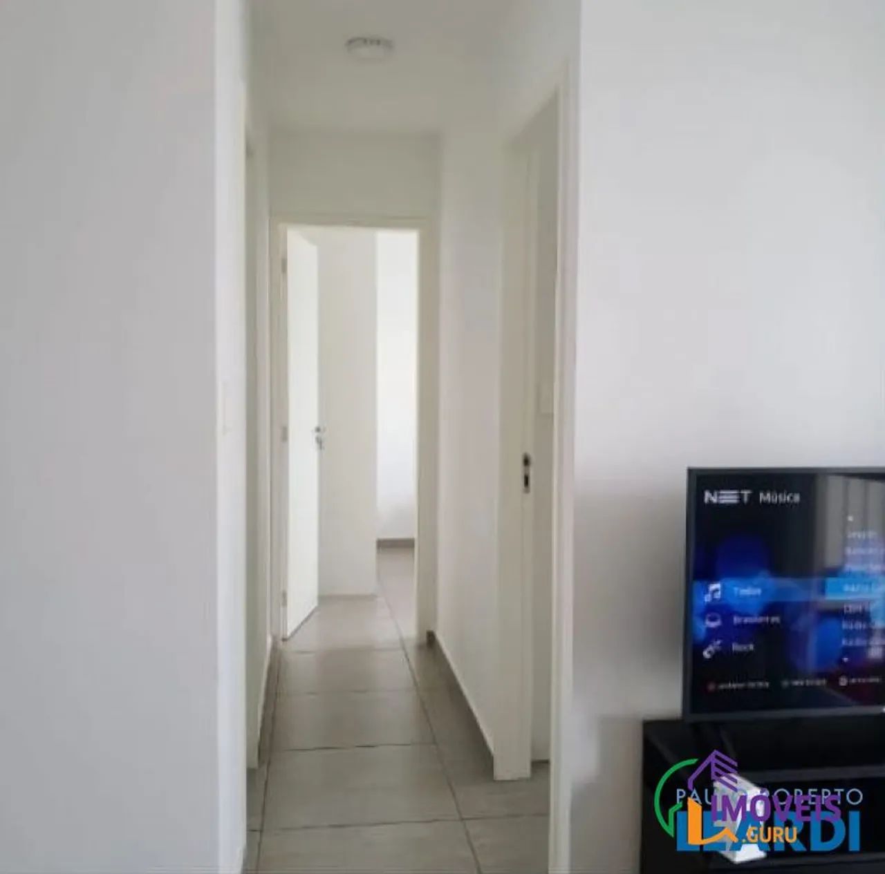 APARTAMENTO - TATUAPÉ - SP - Foto 5
