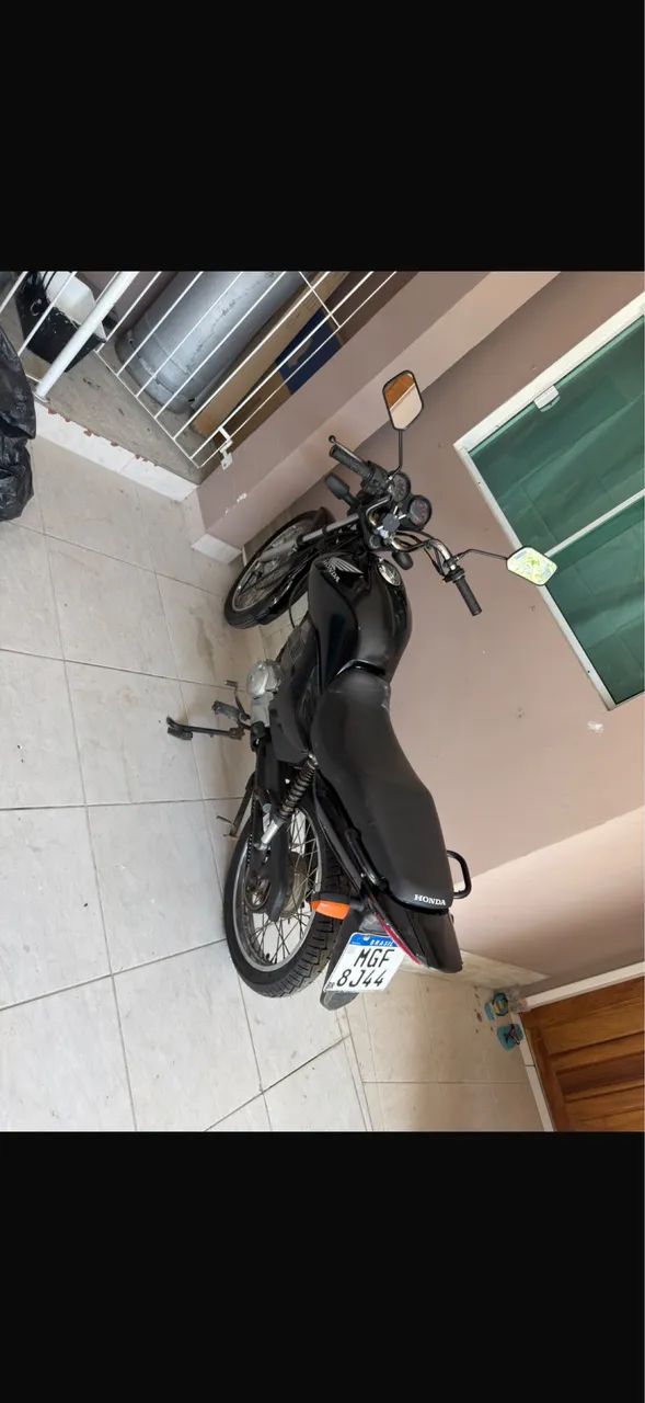 É PRA VENDER RÁPIDO!!!