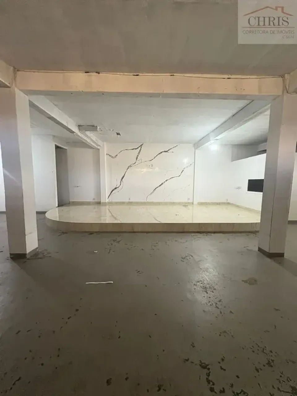 Loja comercial setor Oeste - Foto 4