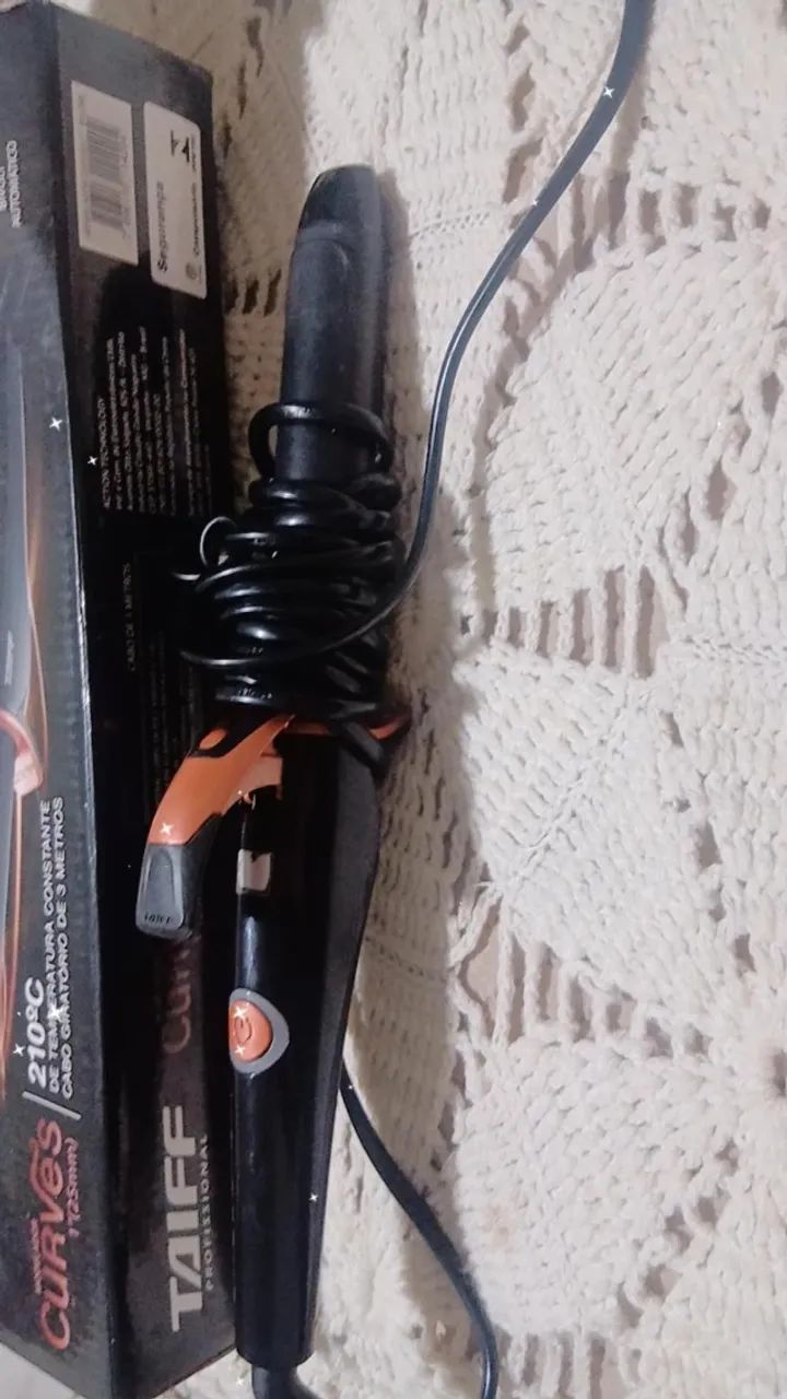 BABYLISS - Foto 3