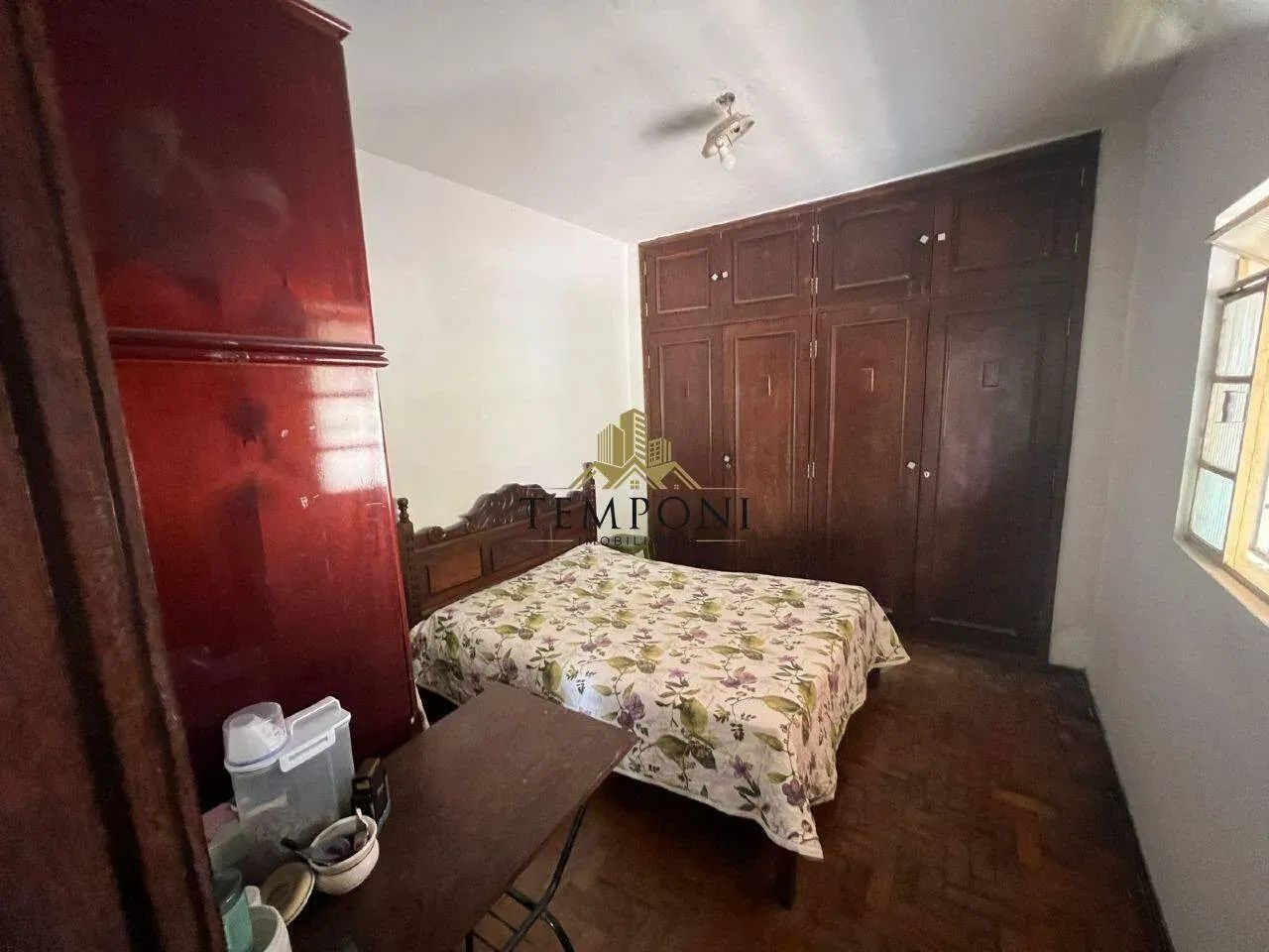 Excelente casa com loja no Bairro Nova Vista - Foto 4