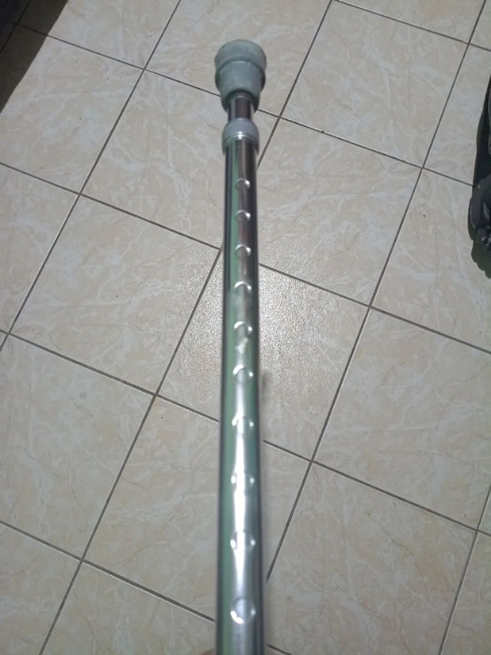 Bengala  - Foto 2