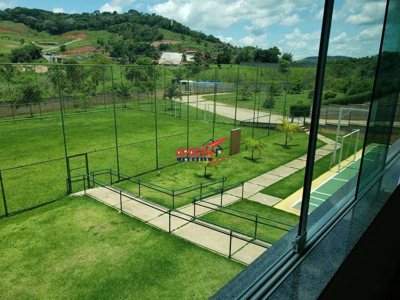 Casa em 4 quartos - Canto dos Sonhos - Foto 2