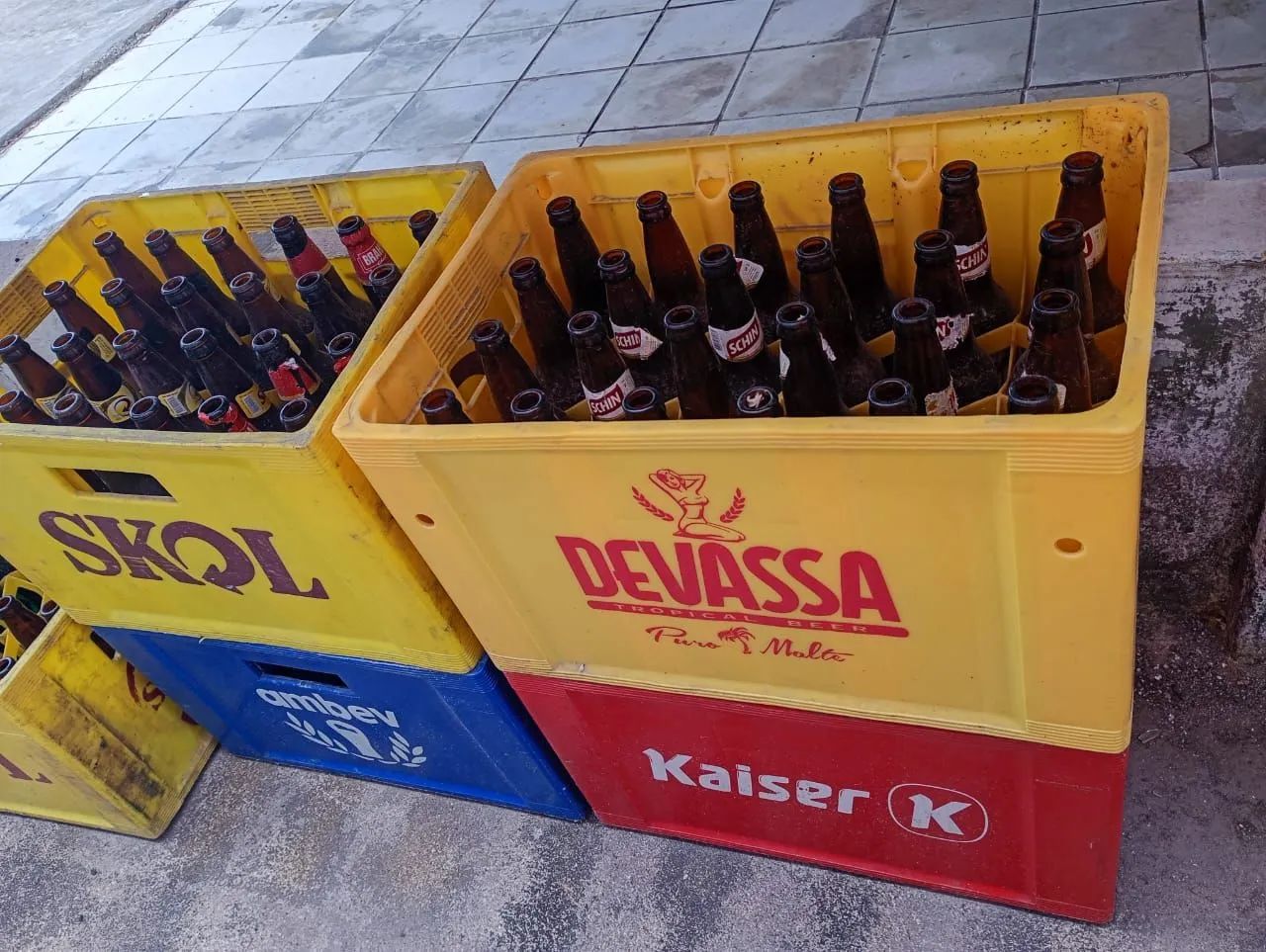 Venda de churrasqueira para galeto  - Foto 5