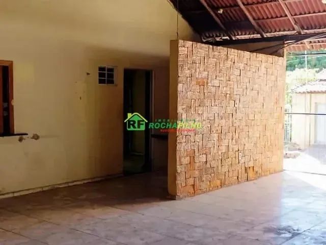  ALUGA-SE OU VENDE-SE EXCELENTE PONTO COMERCIAL EM TIMON/MA - Foto 5