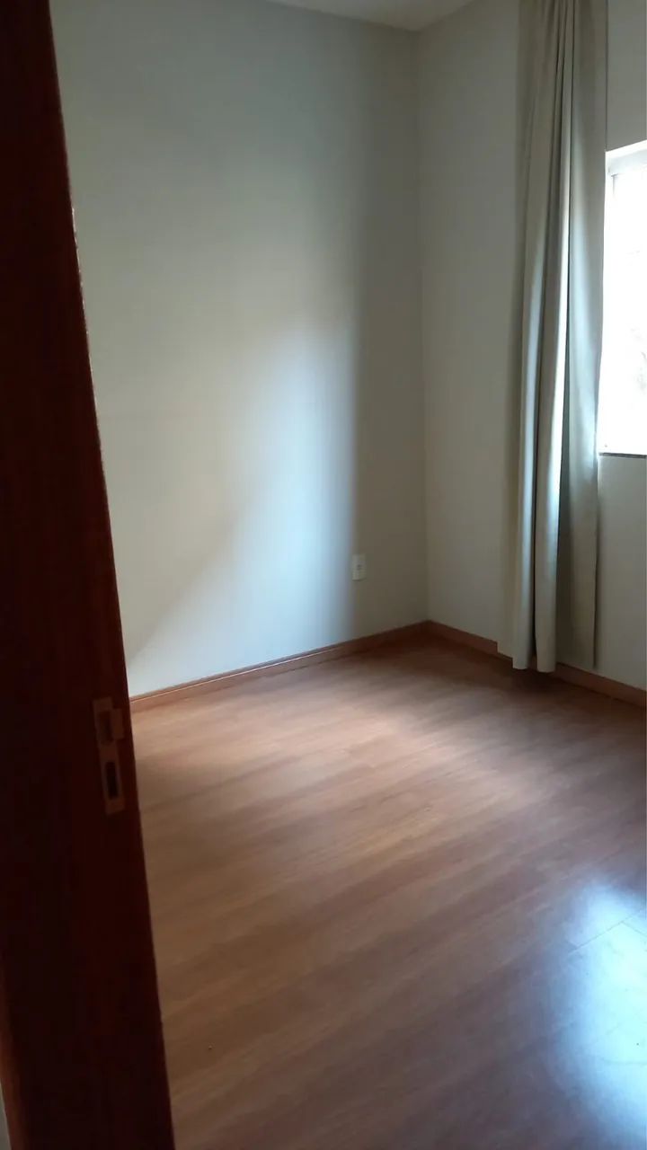 Locação de Apartamento  - Foto 3
