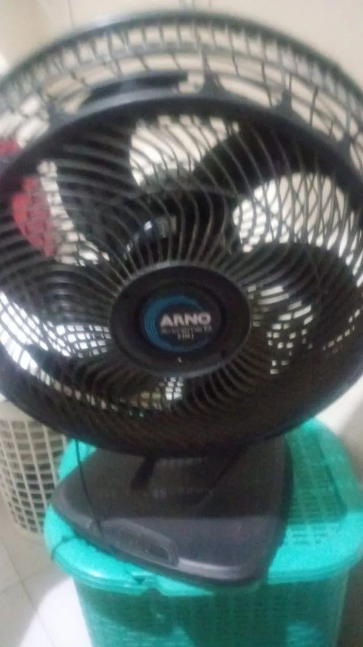 Vende se 