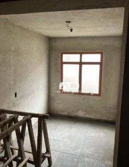 PRÉDIO COMERCIAL + APARTAMENTO À VENDA  EXCELENTE OPORTUNIDADE EM SANTO ANDRÉ - UTINGA - Foto 5