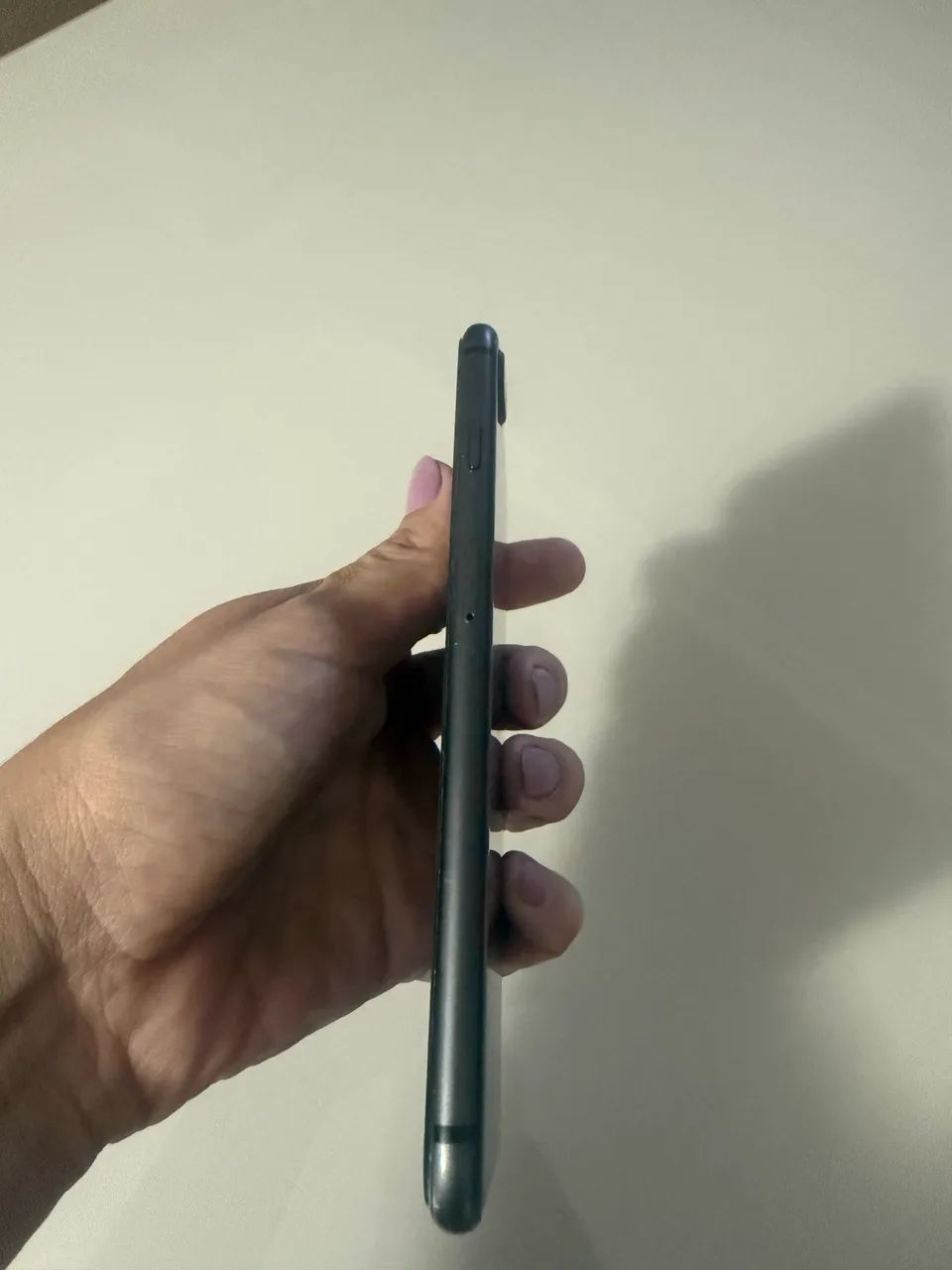 iPhone 8 Plus 256gb - Foto 4