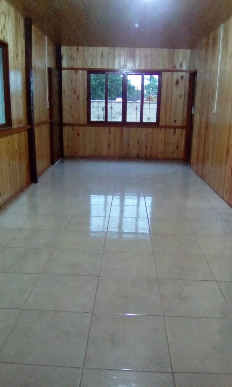 Casa no Jarivatuba 3 dormitórios  - Foto 5