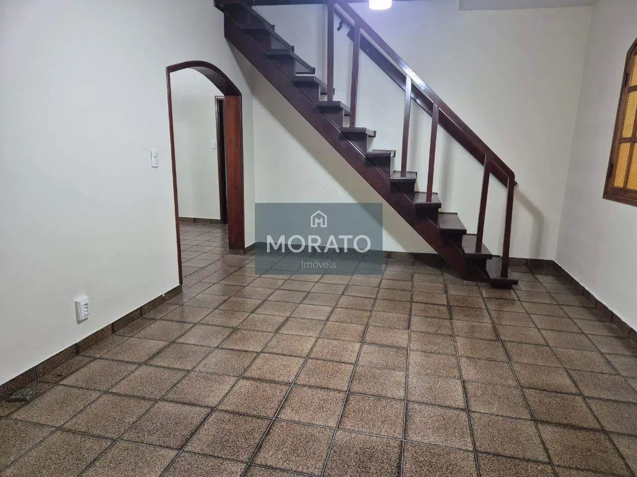 Casa 05 quartos piscina, sauna, lote 360m - Foto 4
