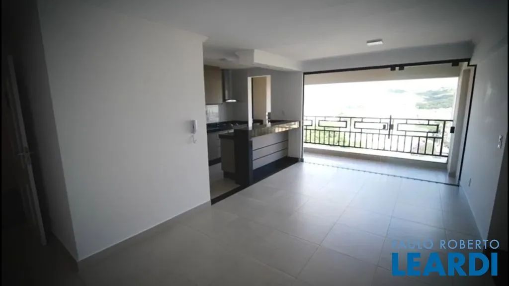 APARTAMENTO - VILA TOGNI - MG - Foto 3