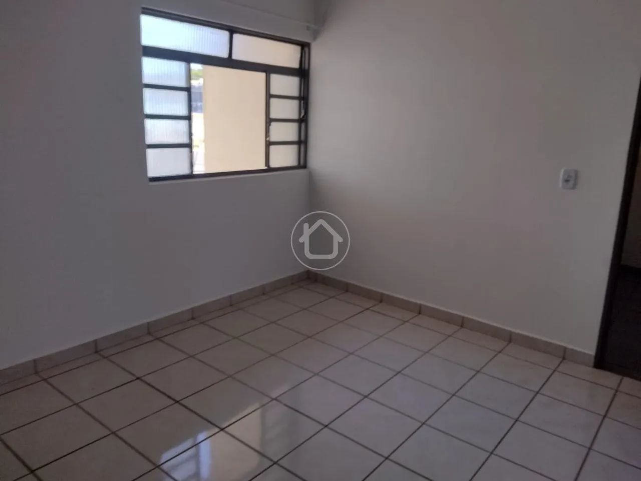 RESIDENCIAL PANAMBI - Foto 4
