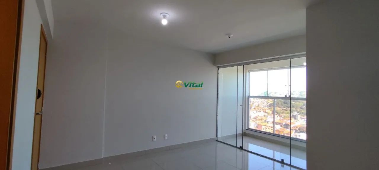 OTIMO APARTAMENTO PARA ALUGAR NO BAIRRO CAIÇARA - Foto 3
