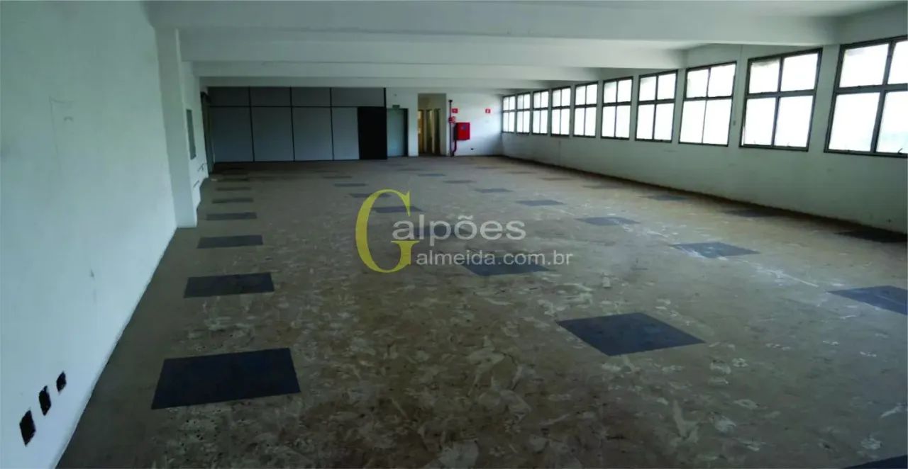 Galpão/Depósito/Armazém - Foto 3