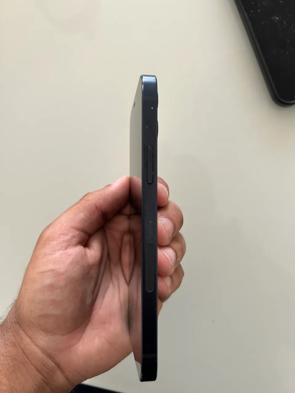 iPhone 12 usado - R$ 900 - Foto 5
