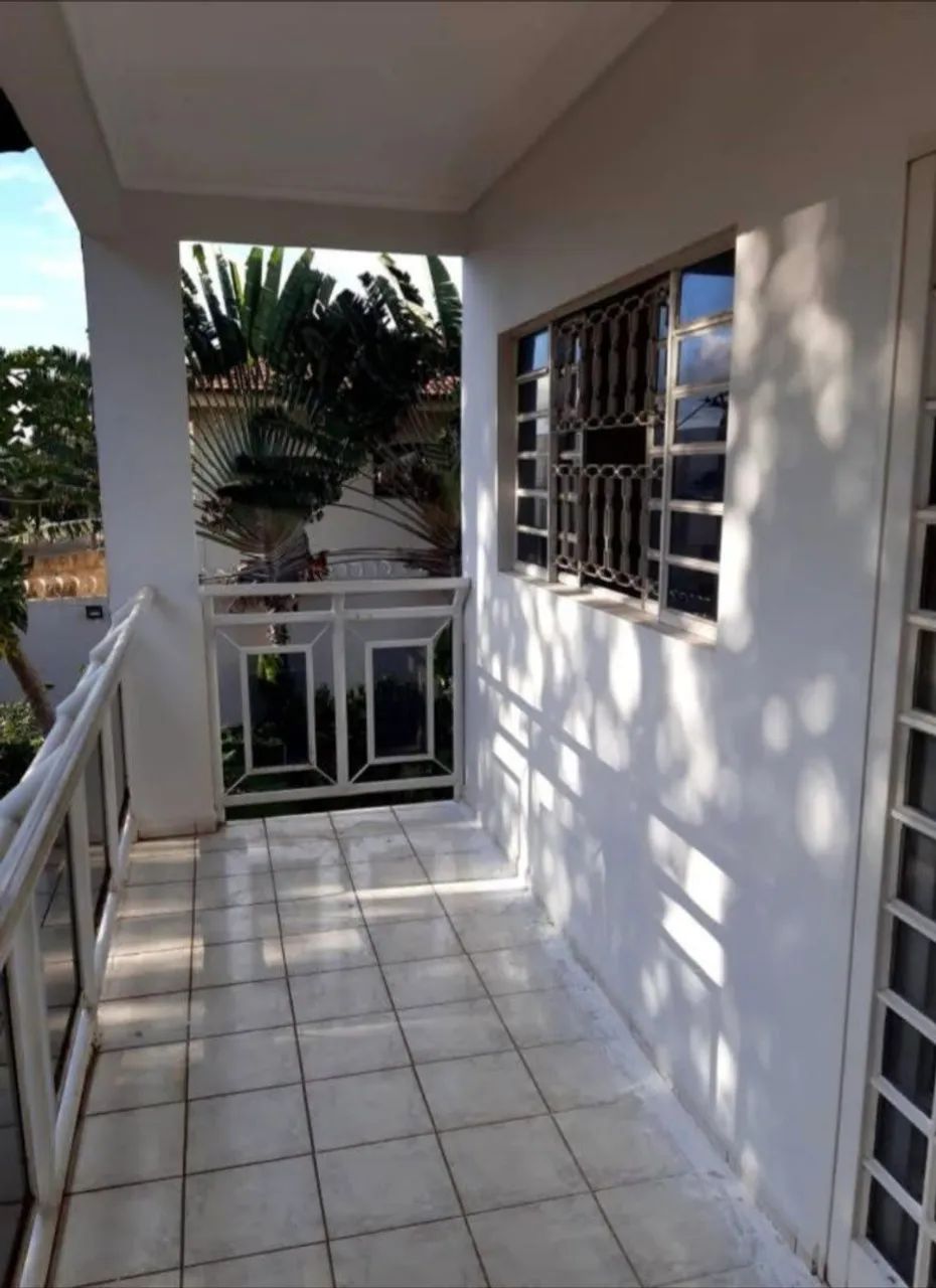 Sobrado - Foto 3