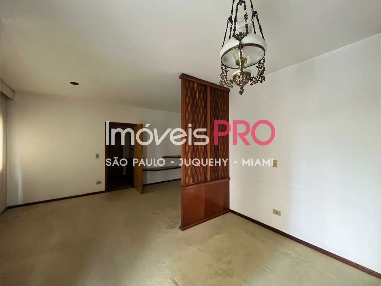 Apartamento 165m² no Brooklin - Foto 2