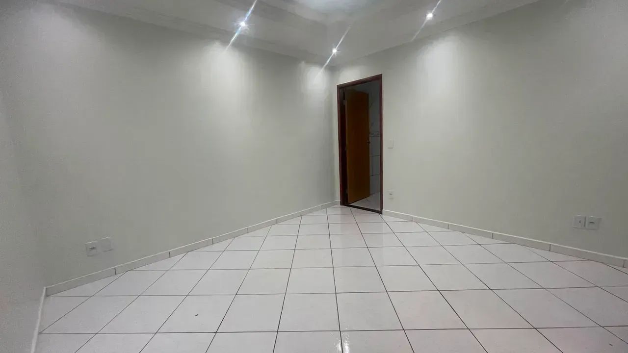 CASA PARA ALUGUEL - PRÓXIMA À UFG - Foto 3