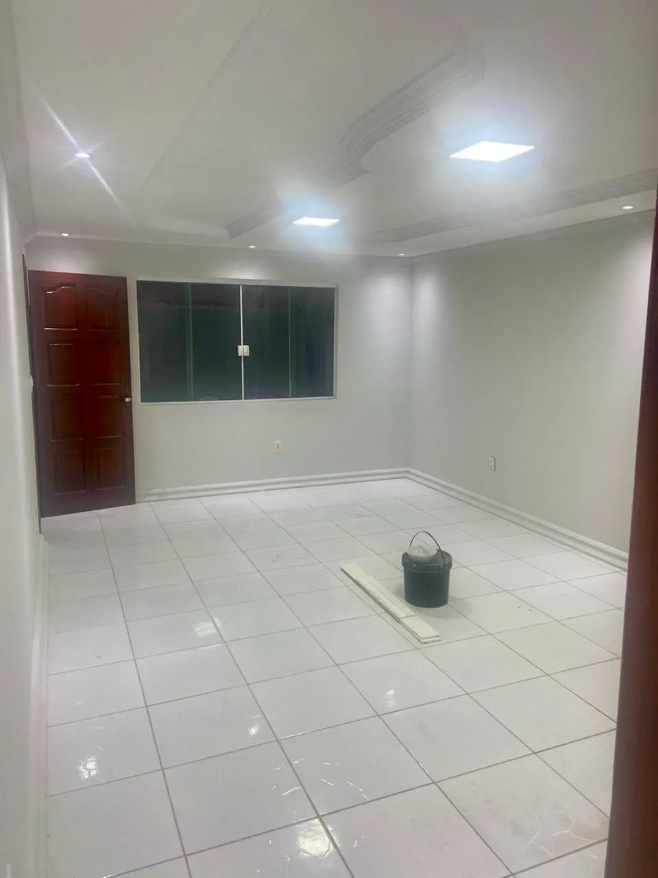 Casa na Vila Central em Resende com 3 Quartos sendo 1 Suíte - Foto 4