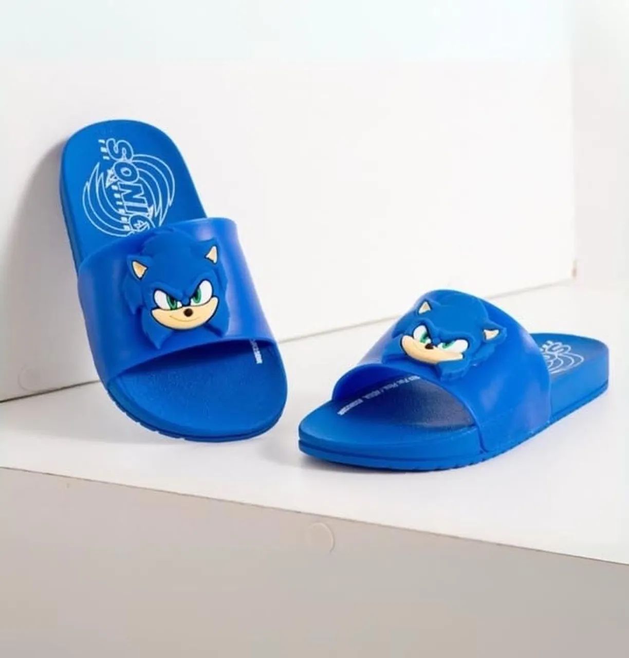 Chinelo slide  - Foto 5
