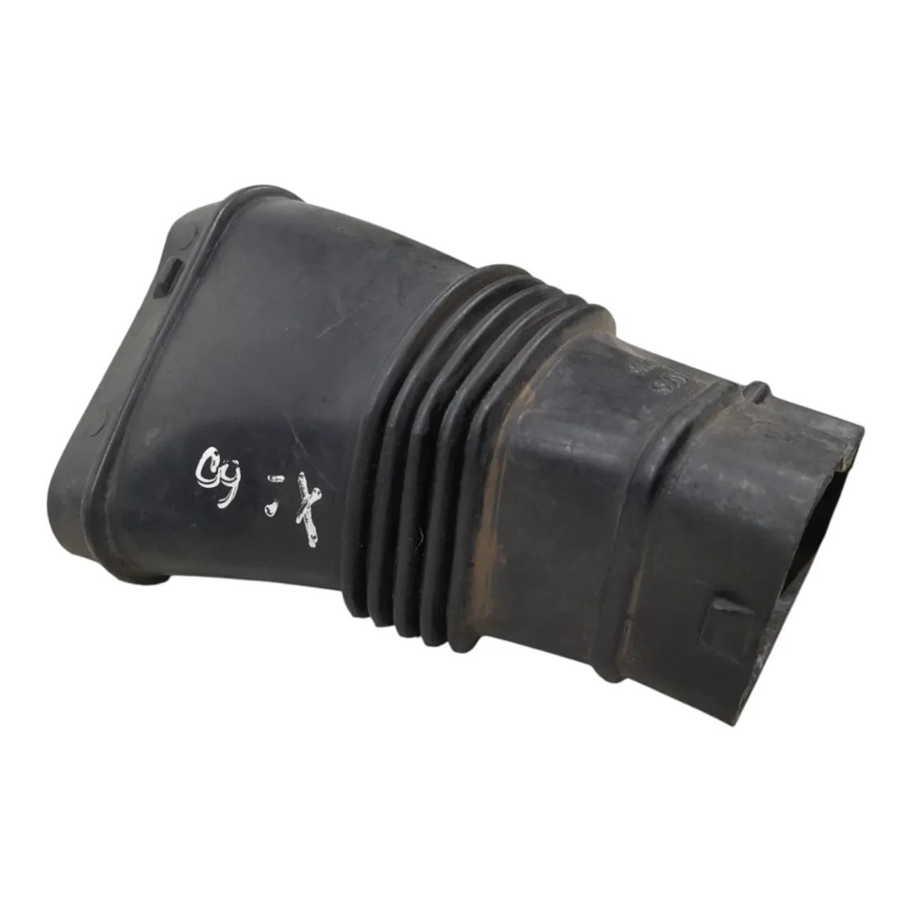 Mangueira Filtro Ar Volvo Xc60 2009/2017 - Foto 4