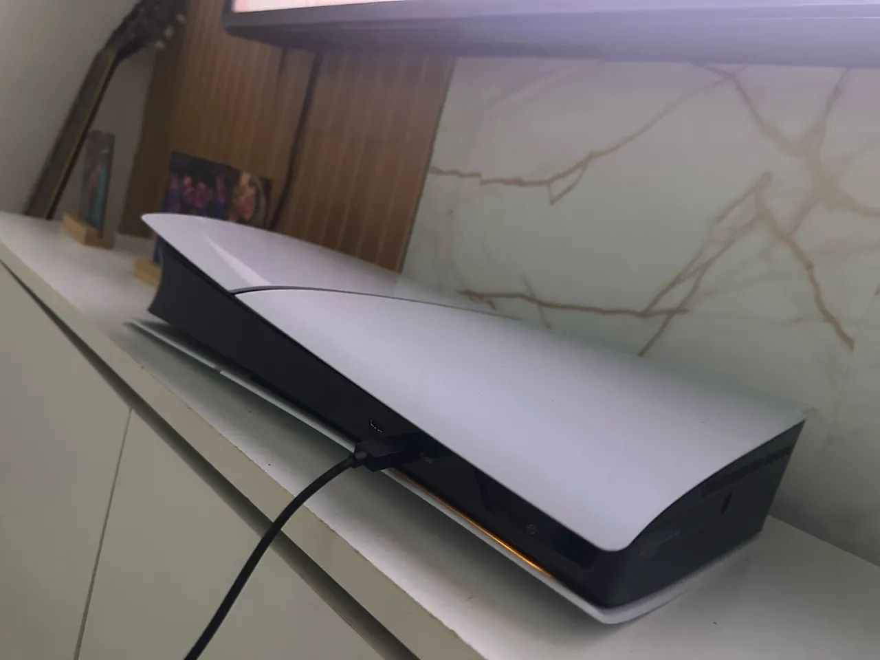 Playstation 5 - Foto 3