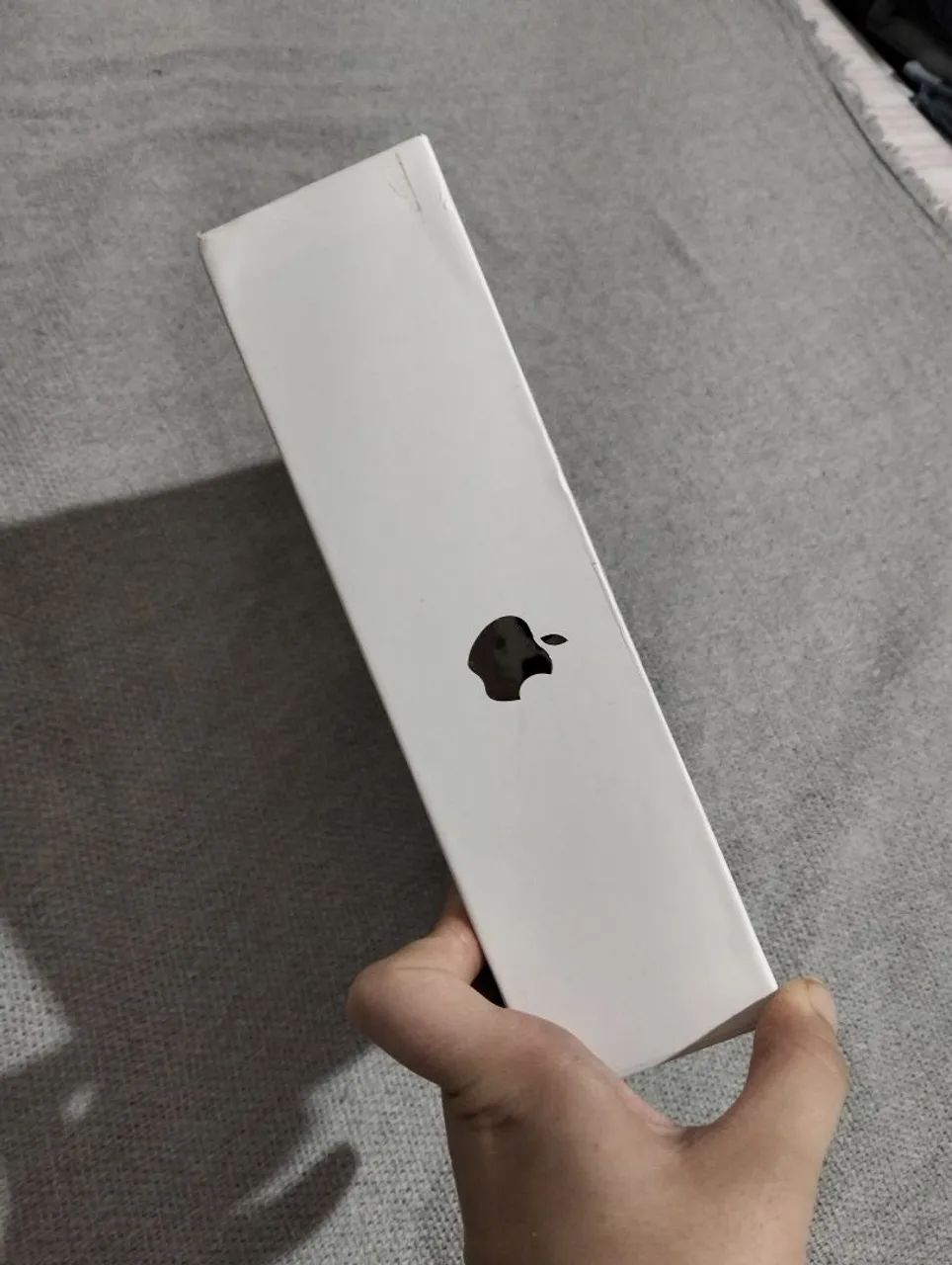 Airpods Max 2 - Foto 2