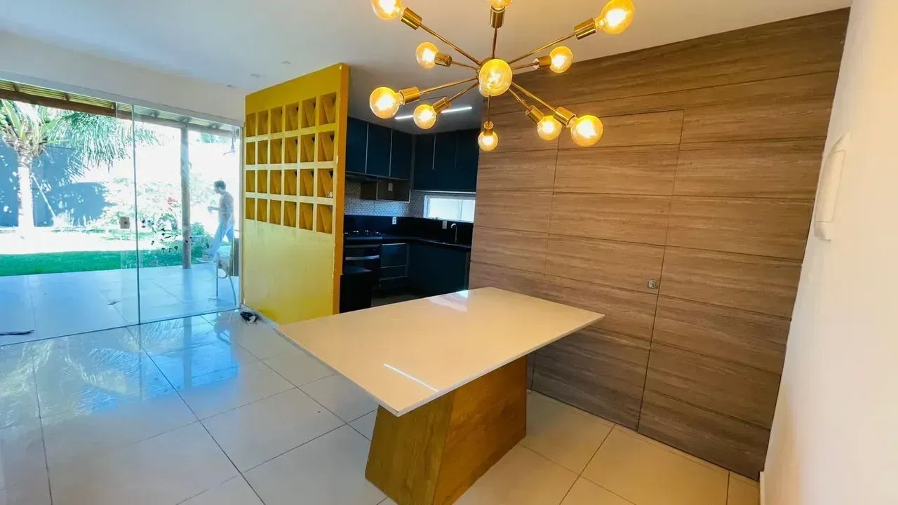 Residencial ilha da lagoa - Foto 2