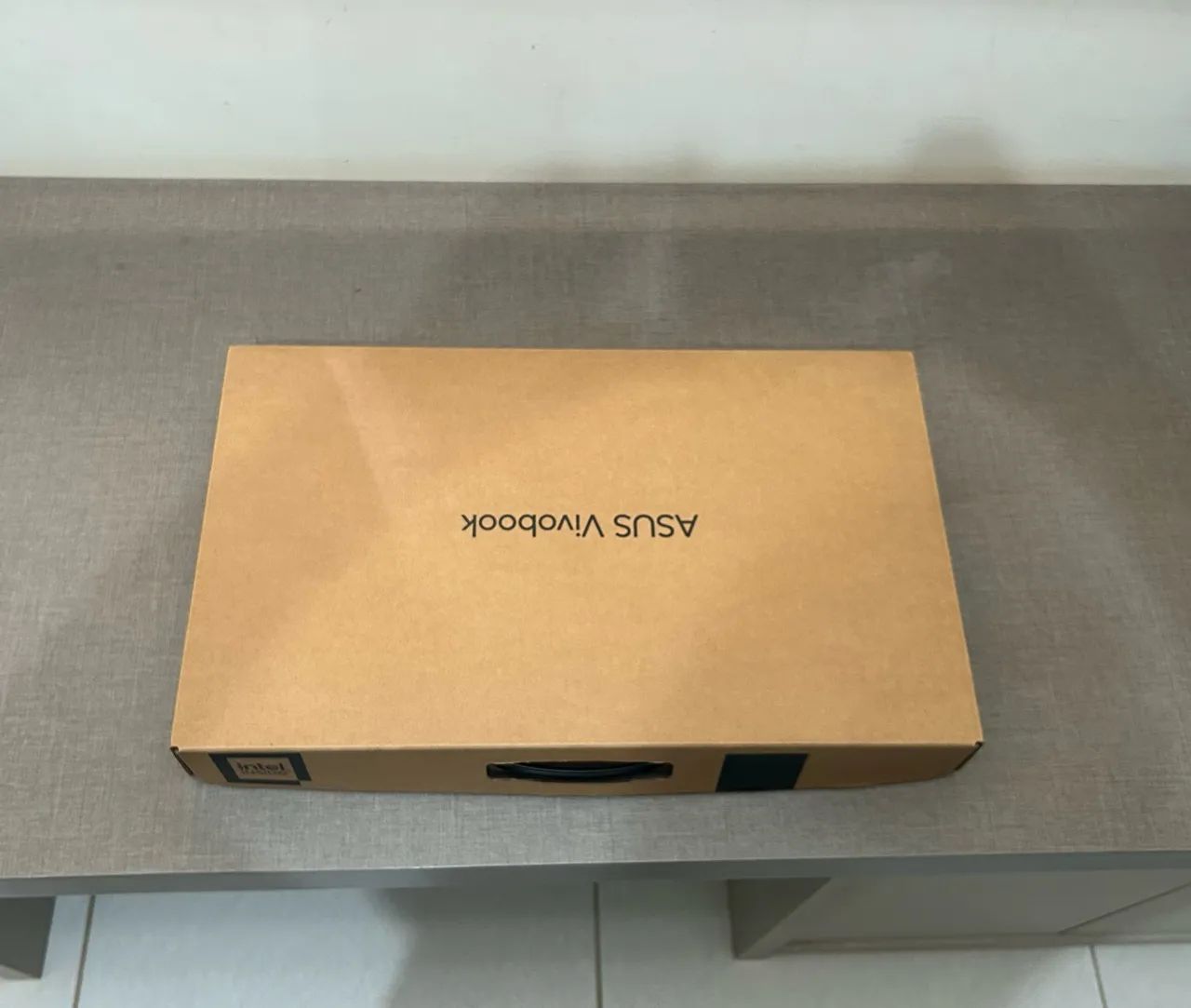 Notbook ASUS vivobook  - Foto 5