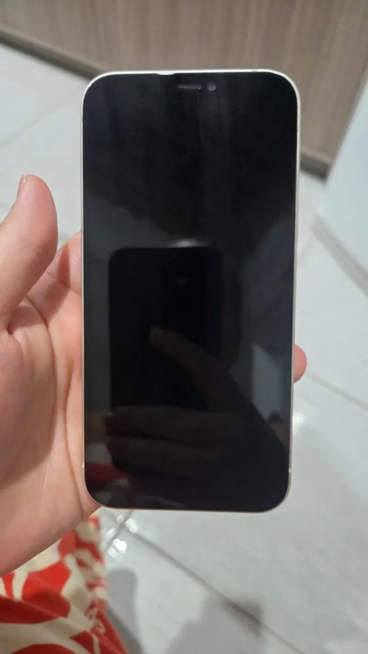 Iphone 12 - Foto 5