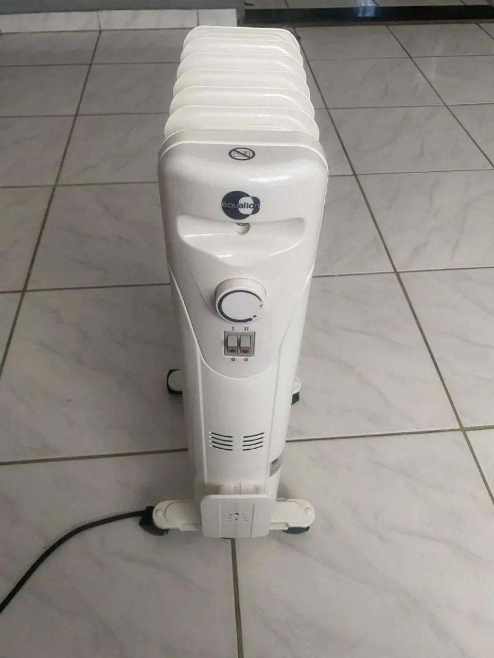 Aquecedor  - Foto 3